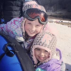 Meet your Posher, Neely